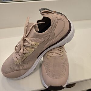 Carhartt Womens Steel Toe Shoes